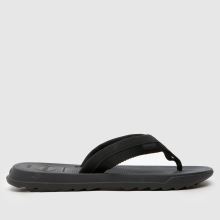 Havaianas Track Plus,1 von 4