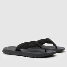 Havaianas Track Plus,2 von 4