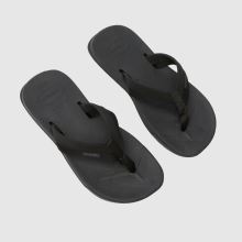 Havaianas Track Plus,3 von 4