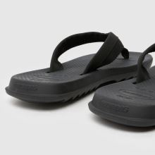 Havaianas Track Plus,4 von 4