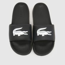 Lacoste Serve Slide,1 of 4