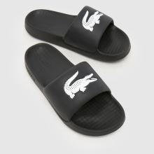 Lacoste Serve Slide,2 of 4