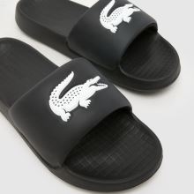 Lacoste Serve Slide,3 of 4