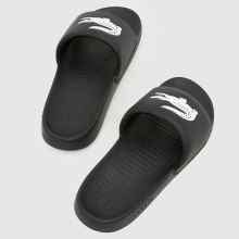Lacoste Serve Slide,4 of 4