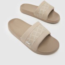 Lacoste Serve Slide Hybrid,3 of 4