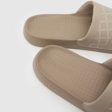Lacoste Serve Slide Hybrid,4 of 4
