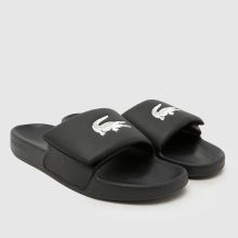 Lacoste Serve Slide 0.0,2 of 4