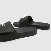 Lacoste Serve Slide 0.0,4 of 4