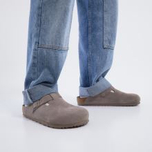 BIRKENSTOCK Boston Clog,2 of 4