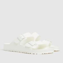 BIRKENSTOCK Arizona EVA,2 of 4