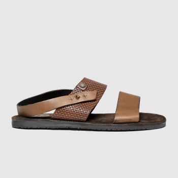 base london tan empire sandals base london tan empire sandals