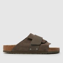 BIRKENSTOCK Kyoto,1 of 4