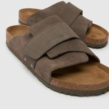 BIRKENSTOCK Kyoto,3 of 4
