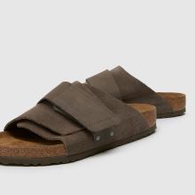 BIRKENSTOCK Kyoto,4 of 4