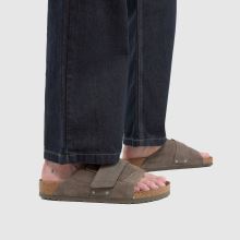 BIRKENSTOCK Kyoto,2 of 4