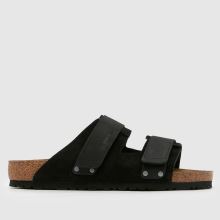 BIRKENSTOCK Uji,1 of 4