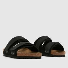 BIRKENSTOCK Uji,2 of 4