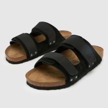 BIRKENSTOCK Uji,3 of 4