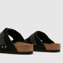 BIRKENSTOCK Uji,4 of 4