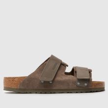 BIRKENSTOCK Uji,1 of 4