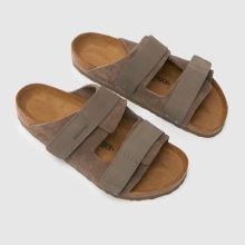 BIRKENSTOCK Uji,3 of 4