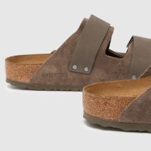 BIRKENSTOCK Uji,4 of 4