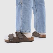 BIRKENSTOCK Uji,2 of 4