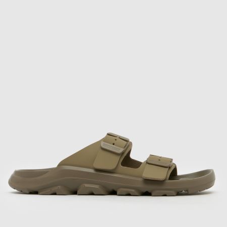 【Dr.Martens】 ★ JOSEF ★ KHAKI DR MARTENS JOSEF KHAKI - SUMMER MEN | Courir.com