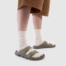 BIRKENSTOCK Mogami Terra Stealth,2 of 4