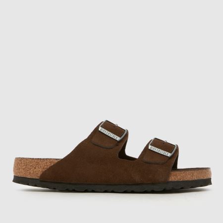 BIRKENSTOCK arizona 1