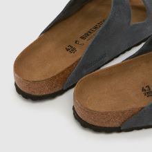 BIRKENSTOCK Arizona,4 of 4