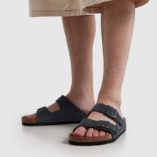BIRKENSTOCK Arizona,2 of 4
