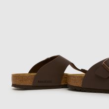 BIRKENSTOCK Ramses,4 of 4