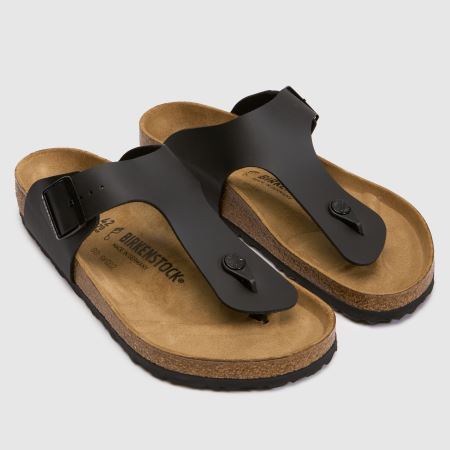 BIRKENSTOCK ramses 1