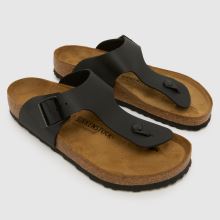 BIRKENSTOCK Ramses,1 of 4