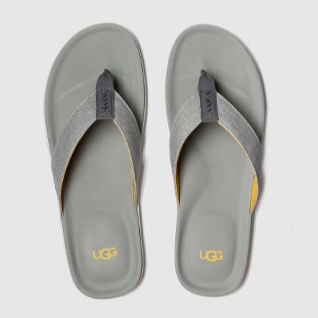 brookside flip ugg brookside flip ugg