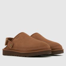 UGG Goldencoast Clog,2 of 4