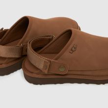 UGG Goldencoast Clog,3 of 4