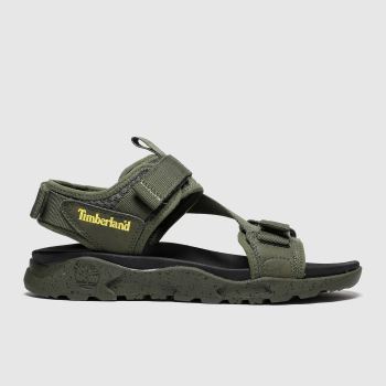 timberland khaki ripcord sandals timberland khaki ripcord sandals
