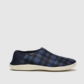 toms navy rodeo slippers toms navy rodeo slippers