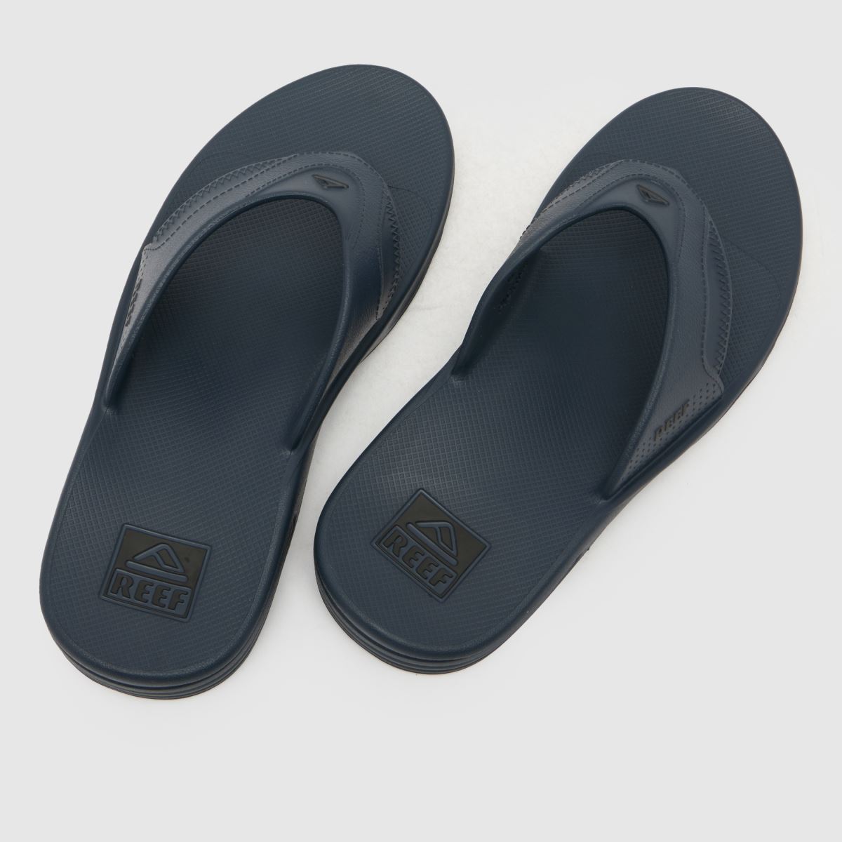 Reef Fanning H20 in Navy Reef Fanning H20 7