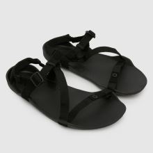 XERO Z-Trek in Black XERO Z-Trek,1 of 4