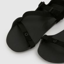 XERO Z-Trek in Black XERO Z-Trek,4 of 4