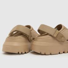 UGG Peakmod in Dark Sand UGG Peakmod,4 of 4