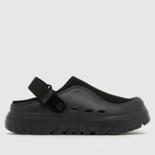 UGG Peakmod in Black UGG Peakmod,1 of 4