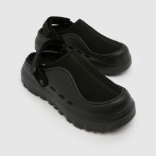 UGG Peakmod in Black UGG Peakmod,3 of 4