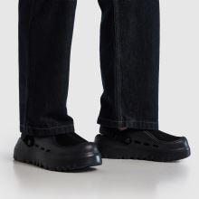 UGG Peakmod in Black UGG Peakmod,2 of 4
