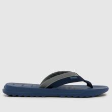 Havaianas Track Plus Flip,2 of 4