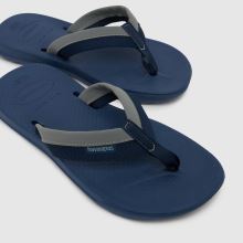 Havaianas Track Plus Flip,3 of 4