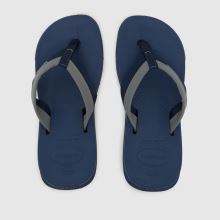 Havaianas Track Plus Flip,4 of 4